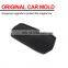 Accessories Parts Interior Front Trunk Mat For Tesla Model Y