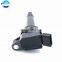 Engine Ignition Coil in stock spare parts For Toyota OEM 90919-02243 90919-02244 90919-02266