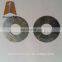 A10V28 Hydraulic main pump parts contains Valve plate Shoe plate Piston shoe Set plate
