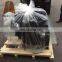 Brand new QST30 SAA12V140 Engine assemblies