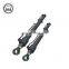 ZX450H ZX450 boom cylinder ZX450LC arm cylinder ZX450LCH bucket cylinder 4310243 4390024 9174339 9174340