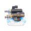 SK200-3 excavator solenoid valve YN35V00019F1 KDRDE5K-31/30C40-101