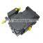 REXROTH A11VO40DR/10R-NPC12N00 Гидравлический осевой поршневой насос A11VO40 A11VO60DR A11VO75DR A11VO95DR