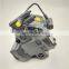 Rexroth A10VO45DFLR/31R-PSC12k68 hydraulic Variable piston pump A10VO28DFLR A10VO71DFLR A10VO100DFLR A10VO140DFLR series