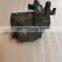 YUKEN A37 A56-F-R-01 04-H C B-S K-32 32393 32366-K-A-32366 A56-F-R-04-H-K32393 hydraulic  piston pump
