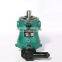 2.5MCY14-1B,10MCY14-1B,25MCY14-1B,40MCY14-1B,63MCY14-1B,80MCY14-1B,160MCY14-1B fixed displacement piston pump