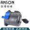 Anson IPV1 IPV2 IPV3 IPV4 IPV21 IPV31 IPV32 IPV41 IPV42 IPV43 Гидравлический насос с переменным рабочим объемом на лопастном принципе IVP3-25AM-F-R-1B-11