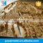 wooden customized miniatures scale model kit