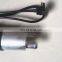 Professional Service and High Quality Auto Parts New Electric Fuel Pump for Mercedes Ben-z OEM 0004704994