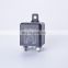 Start relay RL180 100A 12V 24V Power Automotive Relay Heavy High Current Starting car relay