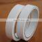 Liying Packaging Acrylic Based Adhesive Double Side Tape Tissue Tape
