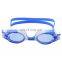 Swimming Goggles Kids Anti Fog Professional Waterproof Silicone Boy Girl Baby Swim Pool Eyewear Children Swimming glasses