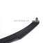 Carbon Fiber Mustang Rear Spoilers for Ford Mustang GT Coupe 2015-2016