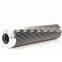 Replacement coalescence stainless coalescing filter element  D310T125A