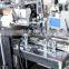 Best Sale Fully  Automatic Hot Drink Tea Coffee Paper Cup Forming Machine Paper Cup Making Machine