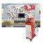 Best Sell 3d Printer Wall Inkjet Printer Cool Wall Printer