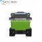 Cheap Core Alignment Optical Fiber Fusion Splicer fiber optic splicing machine