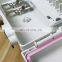 high quality 8 12 16 24 core FTTH BOX Fiber Access Terminal Optical fiber cable distribution box