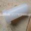 Nylon Plastic Flanged Bushing Ptfe Bushing