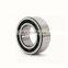 Double row angular contact bearing 3200 ATN9 3200ATN9 3320A