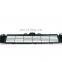 It is worth buying the Y-shaped bumper grille the front lower bumper grille trim is  for Tesla Model Y