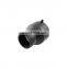 HDPE Pipe Electrofusion Fittings Electro Fusion Reducer 110mm 160mm 250mm 315mm EF Reducing Coupling