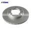 Brake Disc for Toyota LAND CRUISER 43512-60040 Brake Disc Auto Brake Parts