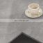 non slip rough surface matt factory stock 600x600mm R11/R12 floor tile