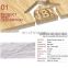 1200x600 marble effect porcelain tiles cutting porcelain tiles porcelain glazed tiles