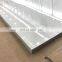 600x1200 promotion white discount until sold out ceramic tile price floor marble tile JM123356D