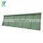 Made-to-order Asian Style Easy To Install Old Roof Replacement Material For Chalet Landscape Contractors