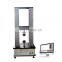 ZONHOW Mechanical Springs Tensile Compression Endurance Tester