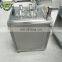 Mango Machine Peeler And Slicer Automatic Slicer Vegetable Machine Onion Round Slice Cutting Machine