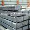 steel angle 50x50x5, equal angle steel
