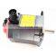 A06B-6105-H003 motor drive servo amplifier module