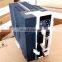 AC servo driver MFDLTA3SF