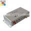 2 outputs OR200 fiber ftth rf catv fttb optical receiver pakistan