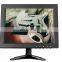 10 inch IPS metal case HD LED/LCD computer monitor