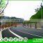 bridgelux led chip high quality IP 67 Led street light