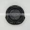 Customized mold plastic steering wheel airbag stamp cover for CX5 2017-2018 MZD