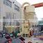 Laboratory using fine powder production grinding mill machine for limestone dolomite gypsum