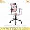 WorkWell children bentwood frame office chair Kw-s3100-9
