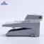 High Quality 4F Series Foot Operate 5/2 Way Aluminum Alloy Wholesales 4F210-08 Pneumatic Pedal Valve