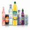 watsapp +86 15504261925 More popular plastic or glass bottle  beverage filling machine