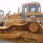 CATE D6H BULLDOZER GOOD CONDITION DOZER D6