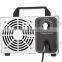 Wholesale Small Home 10g 20g 30g Air Car Portable Ozone Generator