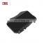 brakes factory supply car interior accessories  D1796 disc brake for rc car