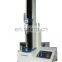 Bonding Sealing Puncture Universal Testing Machine