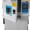 Benchtop Humidity Control Environmental Chamber