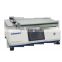 KJ-6017A Film Paper Sticker Small Coating Machine